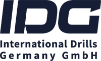 IDG International Drills Germany
