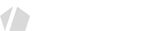Logo andre&szlig; Industrie- und Handelsvertretung